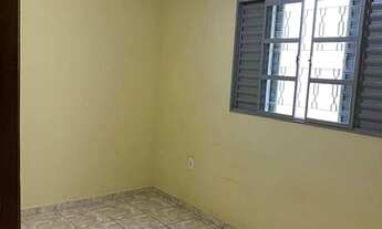 Imagem 5: Casa para venda no bairro Lagoa Seca