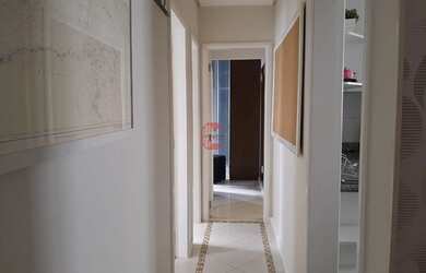 Imagem 7: Apartamento 3 quartos para Venda Vila Japi II, Jundiaí