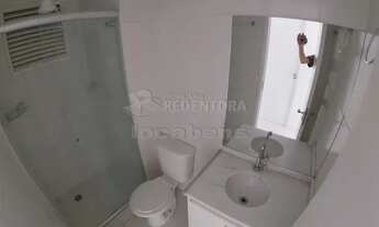 Imagem 7: Apartamento Padrão em São José do Rio Preto