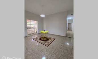 Imagem 6: Casa à venda em Campinas