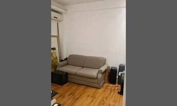 Imagem 6: Apartamento à venda em Rio de Janeiro