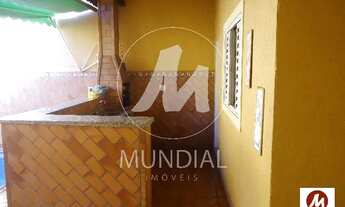 Imagem 2: Casa (térrea em condominio) 4 dormitórios/suite, cozinha planejada, portaria 24 horas, em