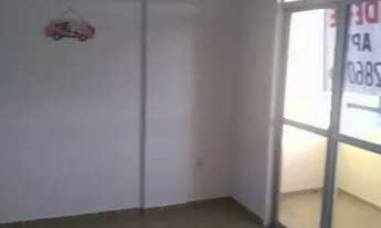 Imagem 6: Apartamento Apartamento com 3 dormitórios