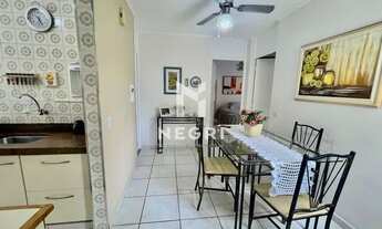 Imagem 4: Apartamento - Jardim Pacaembu - Campinas