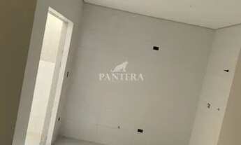 Imagem 7: Apartamento sem Condomínio à venda no bairro Vila São Pedro