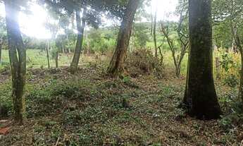 Imagem 5: TERRENO «chácara» (LEIA O ANUNCIO