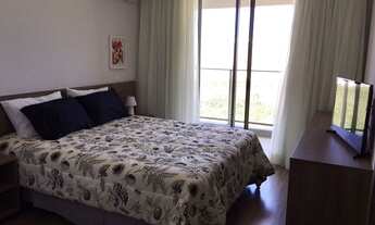 Imagem 2: Via Premiere Localização: Camorim, Rio de Janeiro - RJ