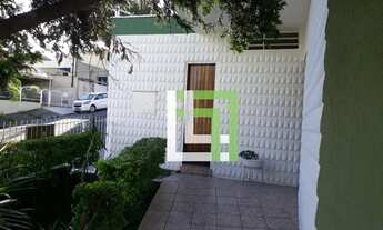 Imagem 4: Casa à venda, 182 m² por R$ 850.000,00 - Jardim Estádio - Jundiaí/SP