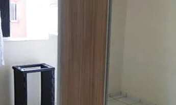 Imagem 6: Apartamento com 2 dormitórios para alugar, 57 m² por R$ 2.000,00/mês - Cohama - São Luís/M