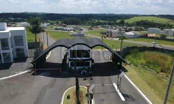 Imagem 3: Venda Terreno / lote com venda por R$139.400