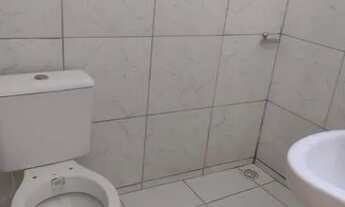 Imagem 3: Kitnet 2/4 próximo ao shopping guararapes