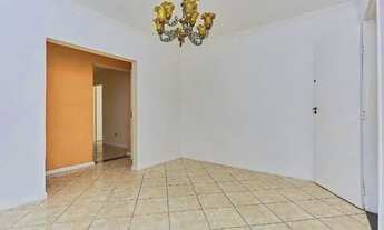 Imagem 5: Excelente casa semi mobiliada no Pinheirinho