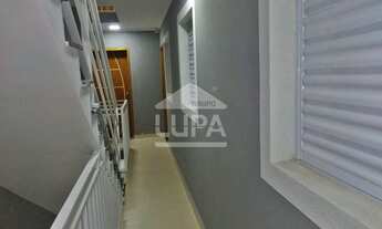 Imagem 3: APARTAMENTO COM 2 QUARTO PARA LOCAÇÃO, PARADA INGLESA, SÃO PAULO