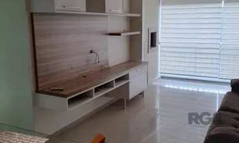 Imagem 3: Apartamento em Teresópolis