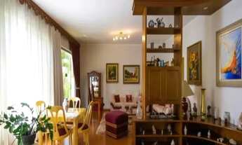 Imagem 2: Casa à venda em Sao Paulo