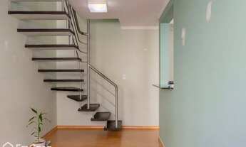 Imagem 6: Apartamento à venda em Campinas