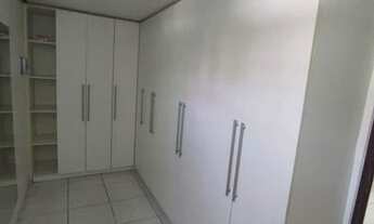 Imagem 3: VA - Casa para venda possui 120 metros quadrados com 2 quartos em Coroa do Meio - Aracaju