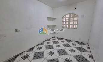 Imagem 6: Casa de 3 quartos no Coração do Vieiralves Comercial ou Residencial