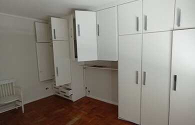 Imagem 4: Sobrado para aluguel tem 125 metros quadrados com 3 quartos em Vila Polopoli - São Paulo