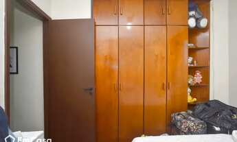 Imagem 7: Apartamento à venda em Sao Paulo