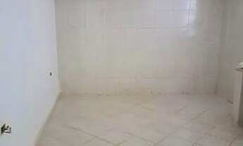 Imagem 6: Casa para Aluguel - Vila Leopoldina, 1 Quarto, 28 m2