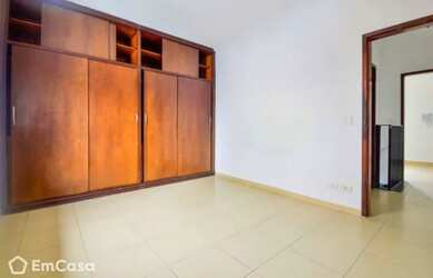 Imagem 5: Casa à venda em Sao Paulo