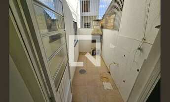 Imagem 5: Casa à Venda - Bairro Fátima, 2 Quartos, 50 m2