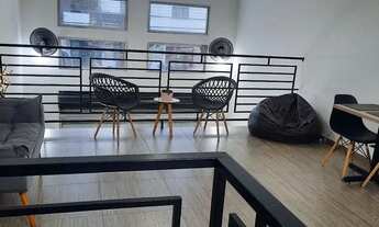 Imagem 2: Passo lanchonete , cafeteria ! Passo barato , motivo familiar , JARDIM SATELITE!!!