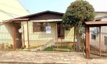 Imagem: CAXIAS DO SUL - Casa Padrão - PRESIDENTE