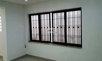 Imagem 7: Sobrado na Móoca - São Paulo