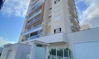 Imagem 3: Apartamento para venda com 3 quartos (1 suíte), ampla sacada! Barreiros - São José