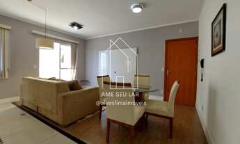 Imagem 5: Apartamento para aluguel com 57 metros quadrados com 2 quartos