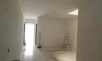 Imagem 4: BR Casa com 2 quartos no José Walter Preço Imbatível