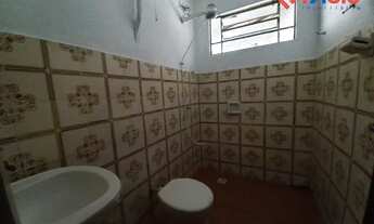 Imagem 4: PIRACICABA - Casa Padrão - JARAGUá