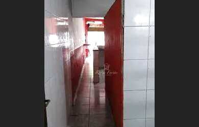 Imagem 4: Salão à venda, 100 m² por R$ 440.000,00 - Butantã - São Paulo/SP