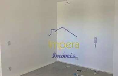 Imagem 2: Apartamento Maranata com 3 dormitórios à venda, 70 m² por R$ 480.000 - Vila Industrial - S