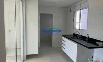 Imagem 5: Apartamento de Alto Padrão no Bairro Jardim São Paulo para locação