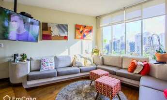 Imagem 5: Apartamento à venda em Sao Paulo