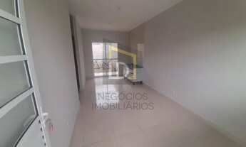 Imagem 6: ALUGUEL - CONDOMÍNIO RESIDENCIAL HAWAII