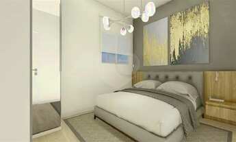 Imagem 7: Apartamento-São Paulo-VILA MATILDE