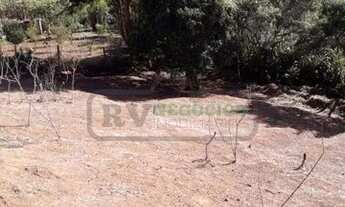 Imagem 4: WL - Terreno para venda possui 3350 metros quadrados em Valadares - Juiz de Fora - MG