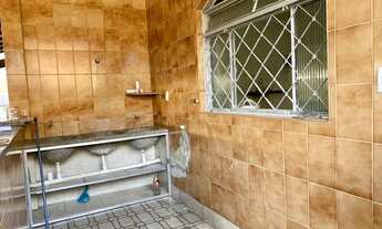 Imagem 6: Casa com 3 dormitórios para alugar em Contagem