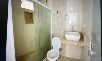 Imagem 3: Alugo ou vendo casa em condomínio fechado