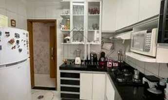 Imagem 6: Apartamento 3 quartos - Setor Bela Vista