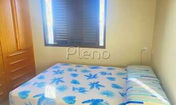 Imagem 4: Apartamento à venda no Parque Prado - Campinas/SP