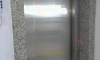 Imagem 4: Alugo apartamento mobiliado