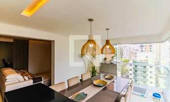 Imagem 7: Apartamento para Aluguel - Santana, 2 Quartos, 92 m2