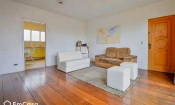 Imagem 2: Apartamento à venda em Sao Paulo