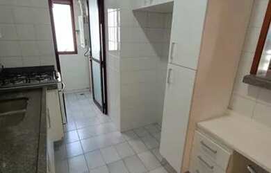 Imagem 5: São Paulo - Apartamento Padrão - Tatuapé