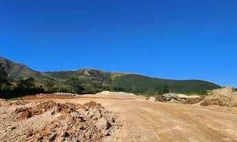 Imagem: RESERVA PIRAPORA HILLS, 300m², 0 quartos